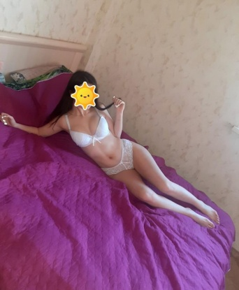 Зинаида